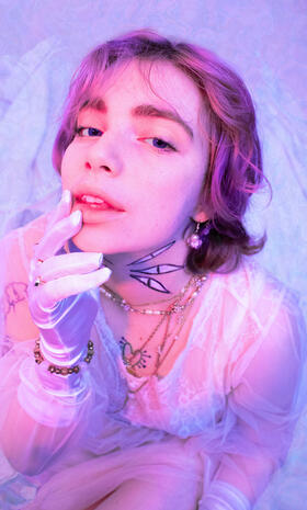 biblically accurate transgender