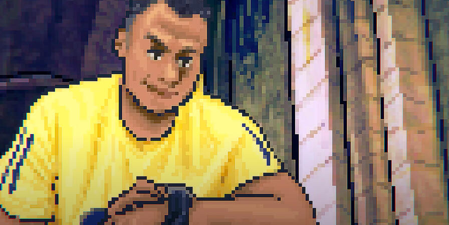 ☆Redbull Wings for Life (2024)☆