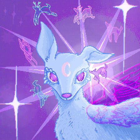 ᡣ𐭩˙⋆˚i love my friends˙⋆˚ᡣ𐭩